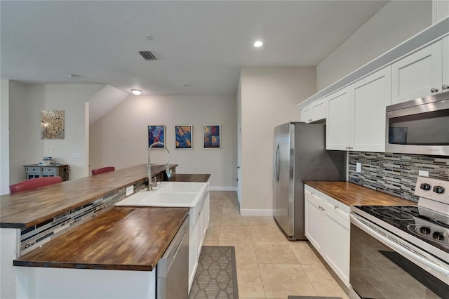 718 S 22nd St, Tampa, FL 33605 - photo 9