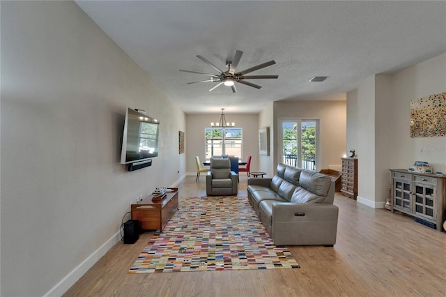 718 S 22nd St, Tampa, FL 33605 - photo 10