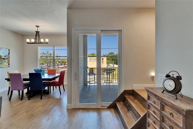 718 S 22nd St, Tampa, FL 33605 - photo 12