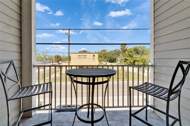 718 S 22nd St, Tampa, FL 33605 - photo 13