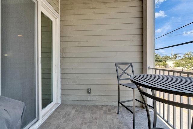 718 S 22nd St, Tampa, FL 33605 - photo 14