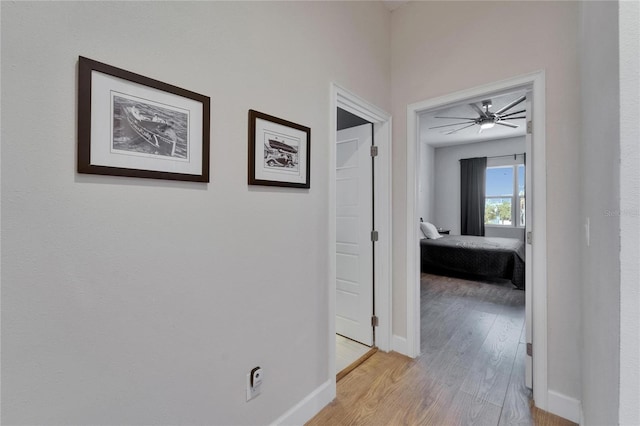 718 S 22nd St, Tampa, FL 33605 - photo 17