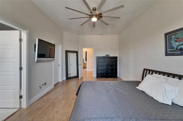 718 S 22nd St, Tampa, FL 33605 - photo 23