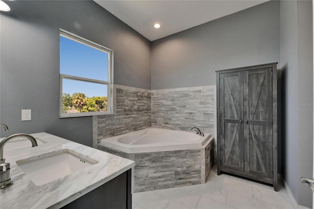 718 S 22nd St, Tampa, FL 33605 - photo 24