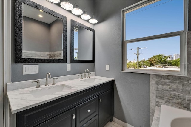 718 S 22nd St, Tampa, FL 33605 - photo 26