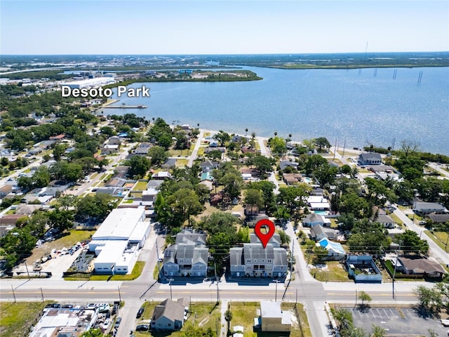 718 S 22nd St, Tampa, FL 33605 - photo 29