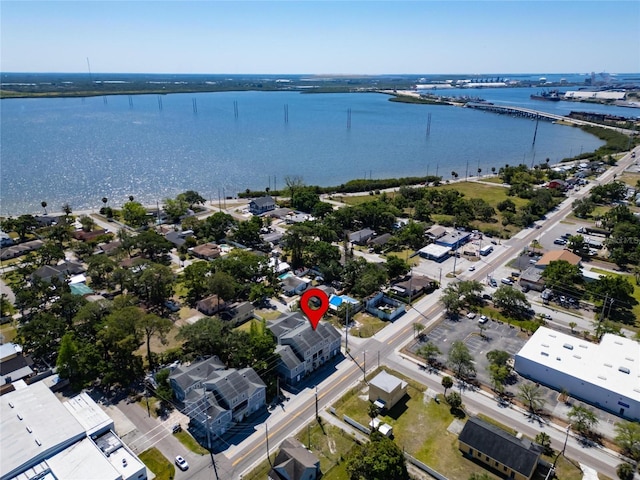 718 S 22nd St, Tampa, FL 33605 - photo 30