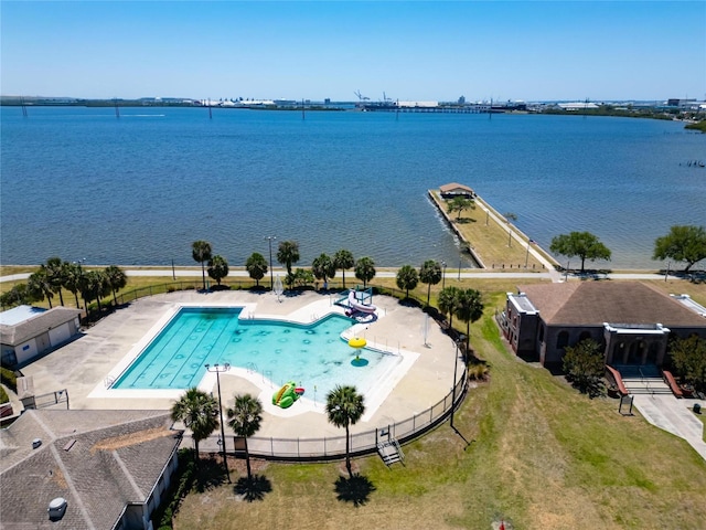 718 S 22nd St, Tampa, FL 33605 - photo 31