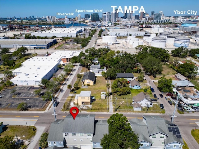 718 S 22nd St, Tampa, FL 33605 - photo 28