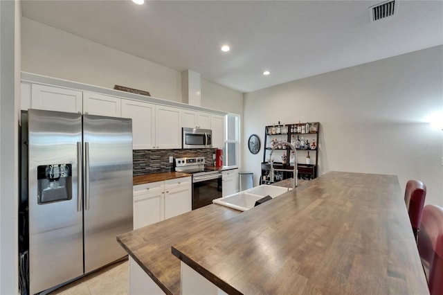 718 S 22nd St, Tampa, FL 33605 - photo 7