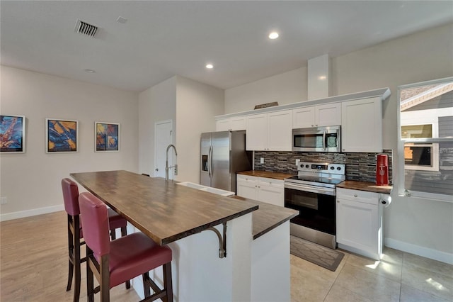 718 S 22nd St, Tampa, FL 33605 - photo 8