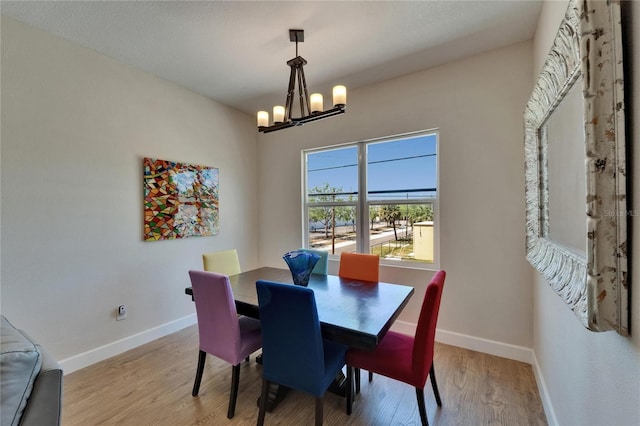 718 S 22nd St, Tampa, FL 33605 - photo 11