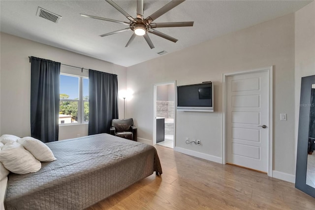 718 S 22nd St, Tampa, FL 33605 - photo 22