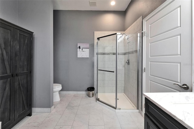718 S 22nd St, Tampa, FL 33605 - photo 25