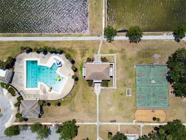718 S 22nd St, Tampa, FL 33605 - photo 33