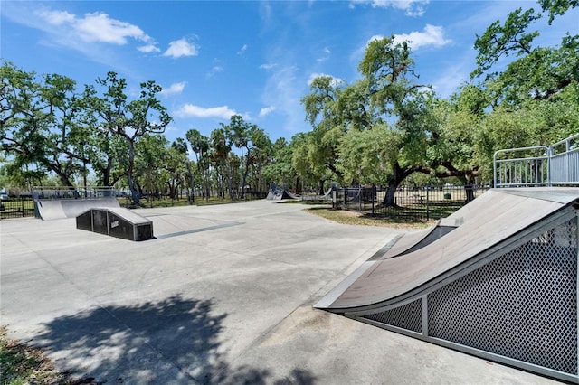 718 S 22nd St, Tampa, FL 33605 - photo 34