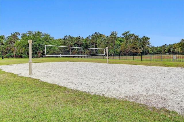 8125 Stone Path Way, Tampa, FL 33647 - photo 32
