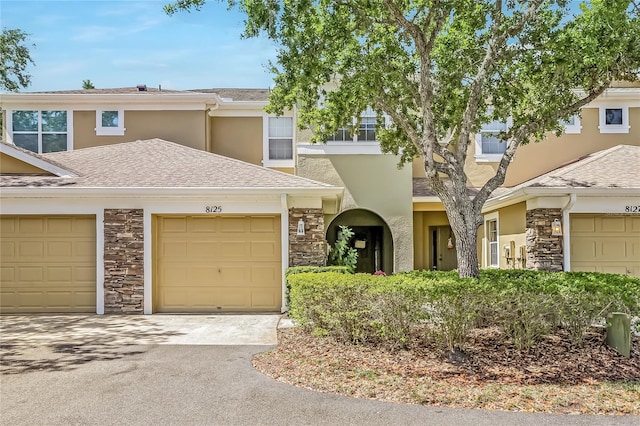 8125 Stone Path Way, Tampa, FL 33647 - photo 34