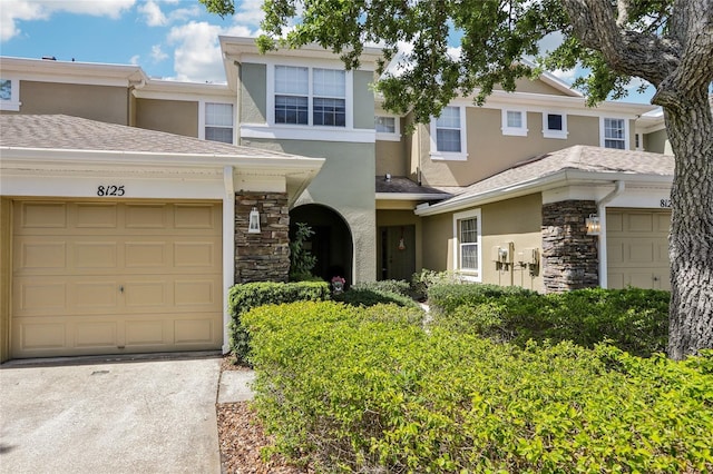 8125 Stone Path Way, Tampa, FL 33647 - photo 1