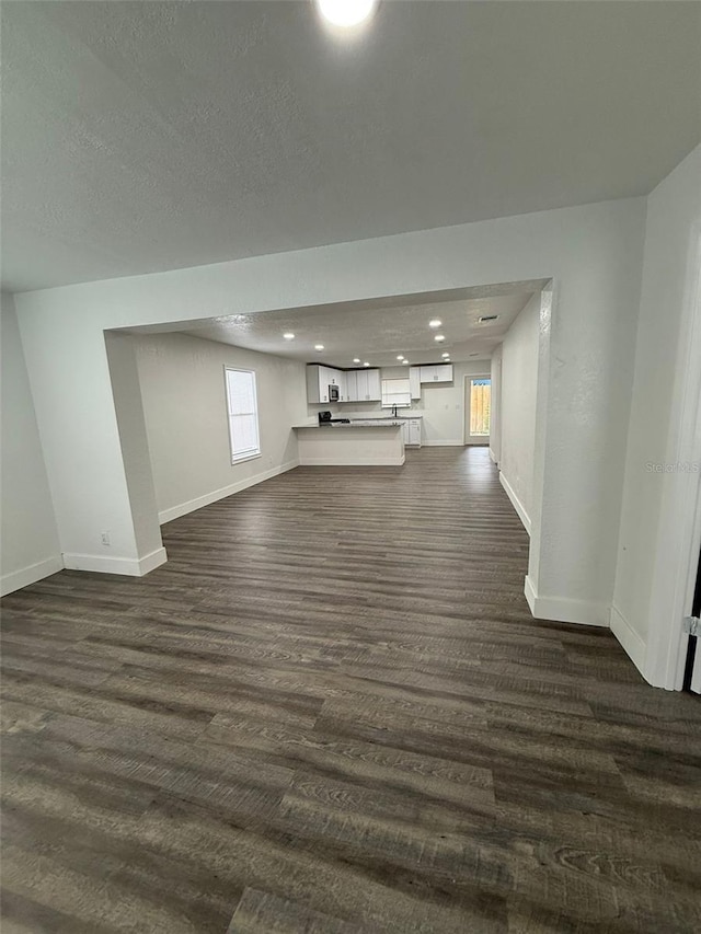 112 N Betty Ln, Clearwater, FL 33755 - photo 2