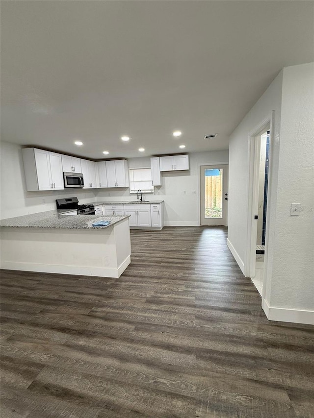112 N Betty Ln, Clearwater, FL 33755 - photo 3