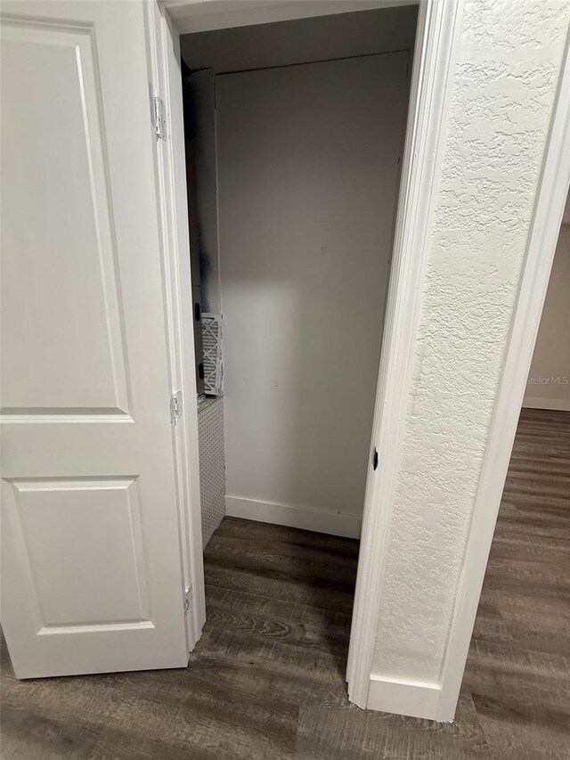 112 N Betty Ln, Clearwater, FL 33755 - photo 6