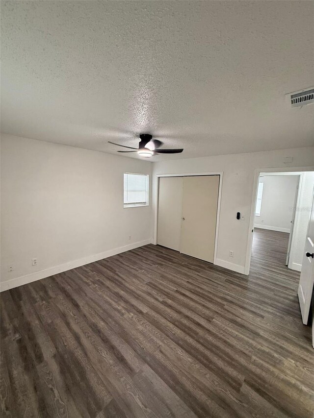 112 N Betty Ln, Clearwater, FL 33755 - photo 7