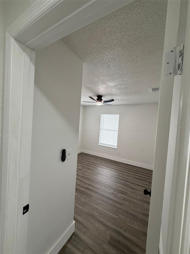 112 N Betty Ln, Clearwater, FL 33755 - photo 9