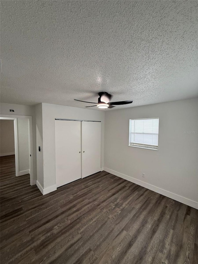 112 N Betty Ln, Clearwater, FL 33755 - photo 10