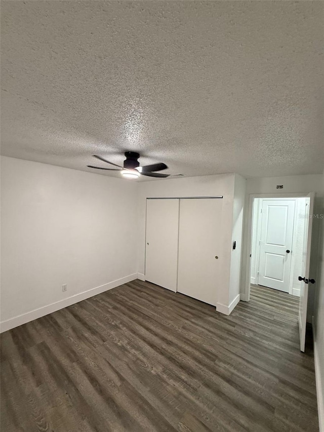 112 N Betty Ln, Clearwater, FL 33755 - photo 11