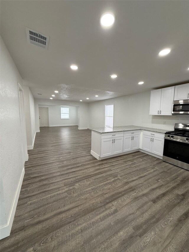112 N Betty Ln, Clearwater, FL 33755 - photo 12