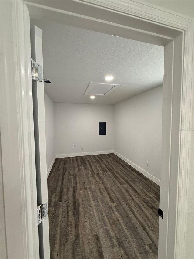 112 N Betty Ln, Clearwater, FL 33755 - photo 13