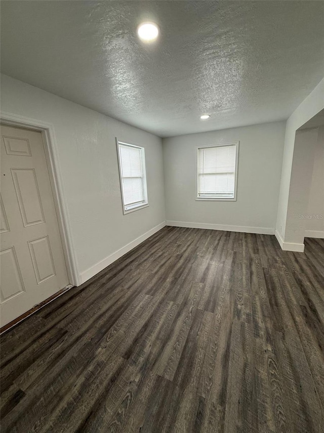 112 N Betty Ln, Clearwater, FL 33755 - photo 14