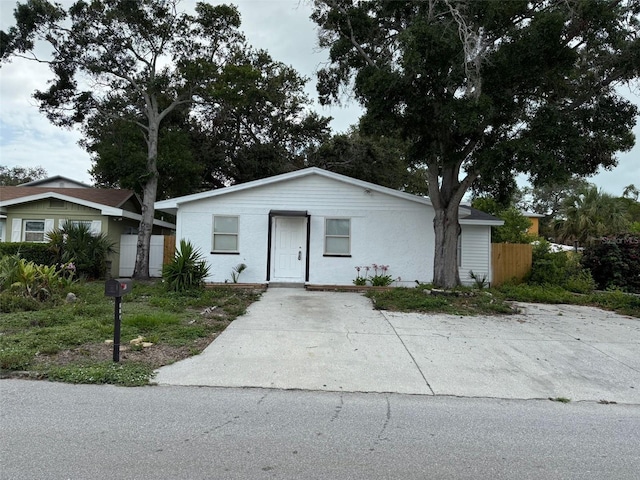 112 N Betty Ln, Clearwater, FL 33755 - photo 15