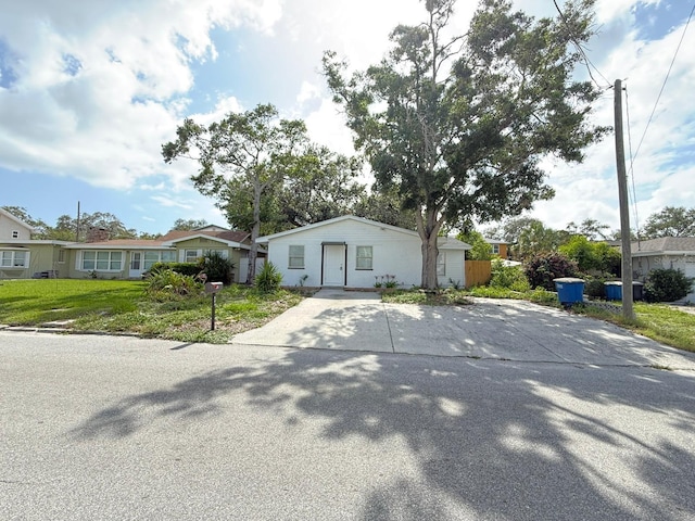 112 N Betty Ln, Clearwater, FL 33755 - photo 19
