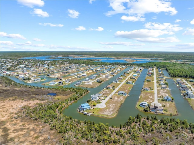 3336 Croaker Dr Lot 36, Hernando Beach, FL 34607 - photo 8