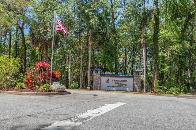 3336 Croaker Dr Lot 36, Hernando Beach, FL 34607 - photo 10
