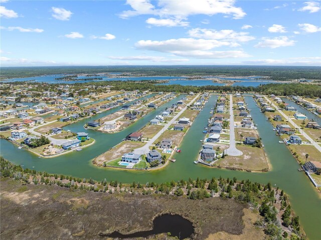 3336 Croaker Dr Lot 36, Hernando Beach, FL 34607 - photo 13