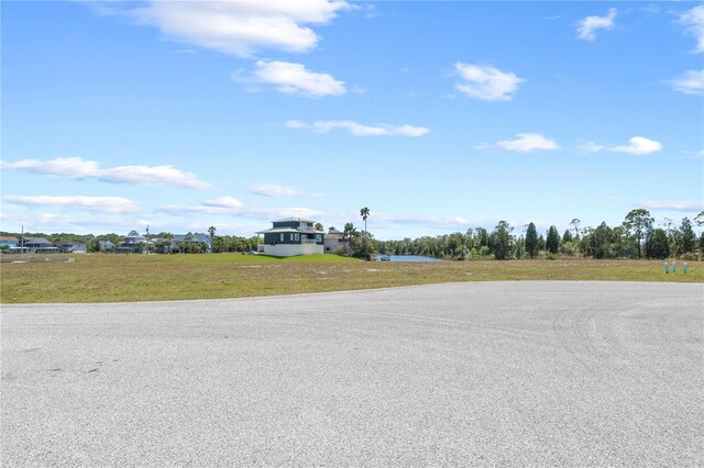 3336 Croaker Dr Lot 36, Hernando Beach, FL 34607 - photo 15