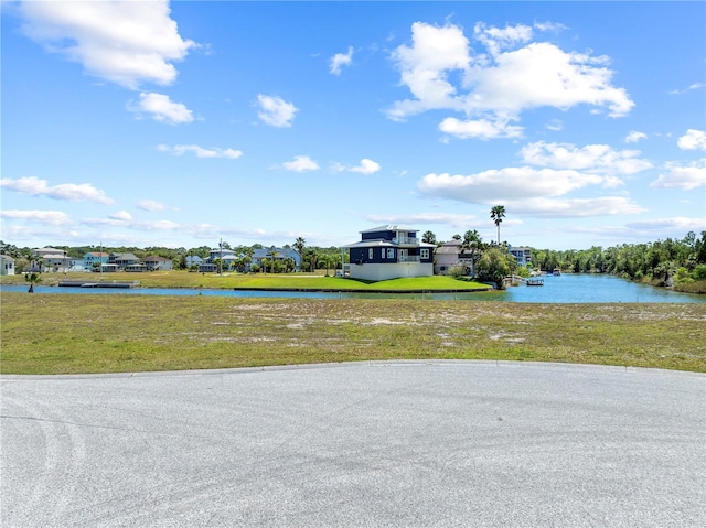 3336 Croaker Dr Lot 36, Hernando Beach, FL 34607 - photo 17