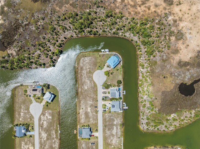 3336 Croaker Dr Lot 36, Hernando Beach, FL 34607 - photo 20