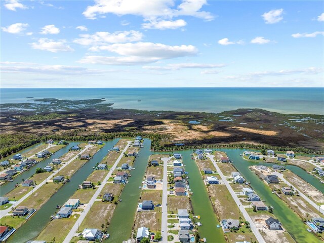 3336 Croaker Dr Lot 36, Hernando Beach, FL 34607 - photo 22