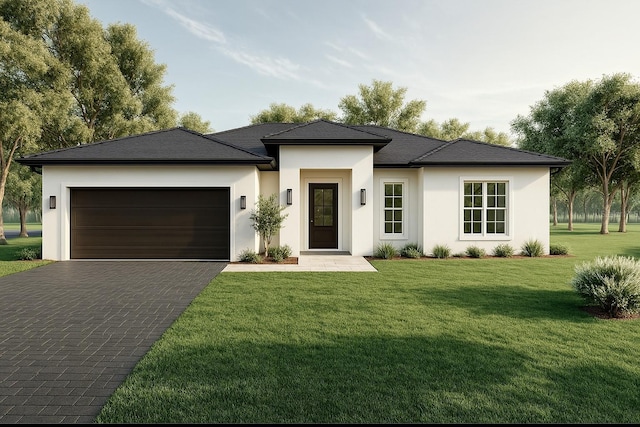 6425 Yam St, Webster, FL 33597 - photo 1