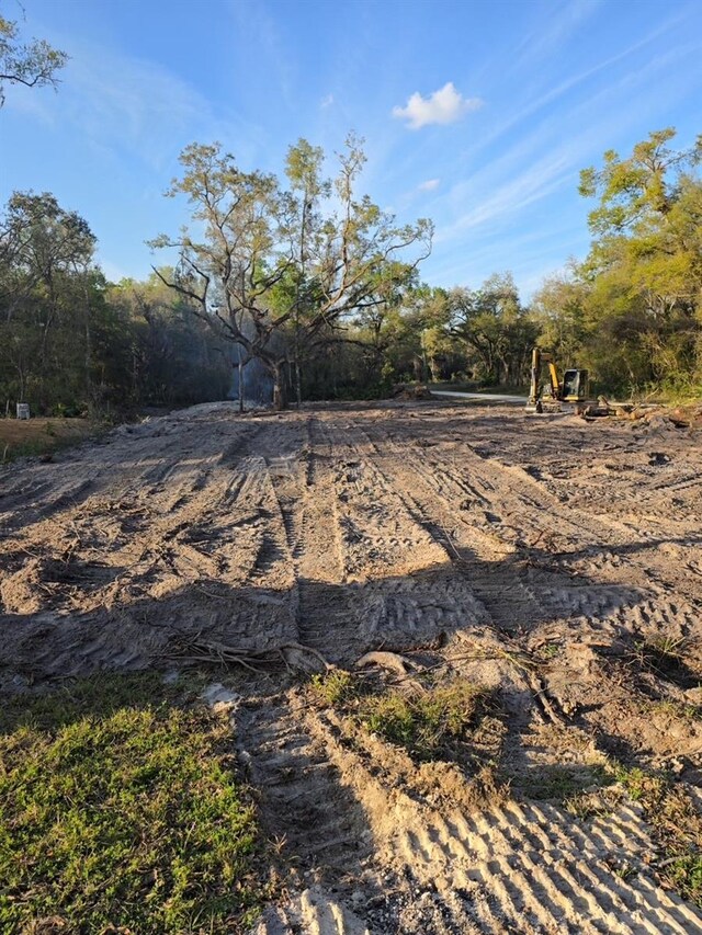 6425 Yam St, Webster, FL 33597 - photo 2