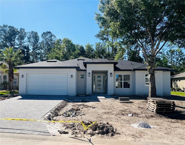 6425 Yam St, Webster, FL 33597 - photo 4