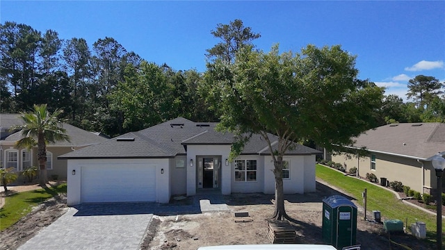 6425 Yam St, Webster, FL 33597 - photo 5