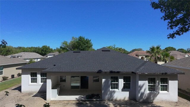 6425 Yam St, Webster, FL 33597 - photo 6