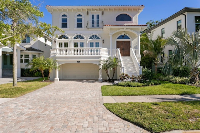 102 Adriatic Ave, Tampa, FL 33606 - photo 1