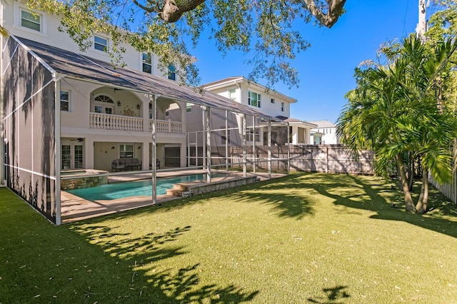 102 Adriatic Ave, Tampa, FL 33606 - photo 2
