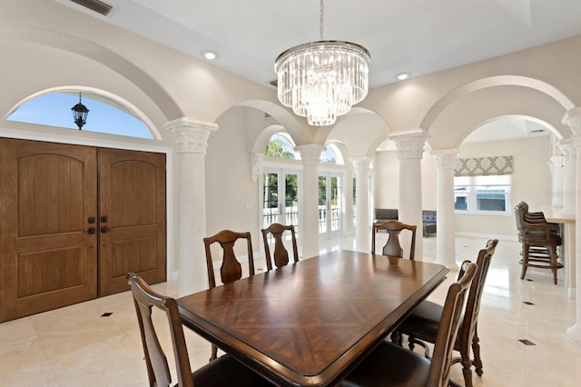 102 Adriatic Ave, Tampa, FL 33606 - photo 3